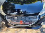 peugeot-208-2013-gasolina-1199cc