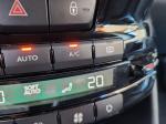 peugeot-208-2013-gasolina-1199cc