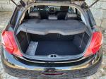 peugeot-208-2013-gasolina-1199cc