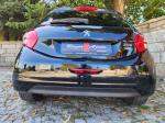 peugeot-208-2013-gasolina-1199cc