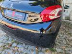 peugeot-208-2013-gasolina-1199cc