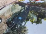 peugeot-208-2013-gasolina-1199cc
