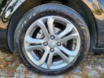 peugeot-208-2013-gasolina-1199cc