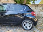 peugeot-208-2013-gasolina-1199cc