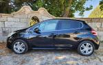peugeot-208-2013-gasolina-1199cc