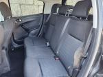 peugeot-208-2013-gasolina-1199cc
