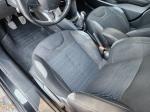 peugeot-208-2013-gasolina-1199cc
