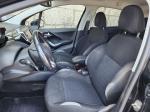 peugeot-208-2013-gasolina-1199cc