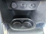 peugeot-208-2013-gasolina-1199cc