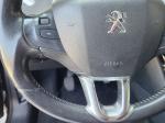 peugeot-208-2013-gasolina-1199cc