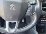 peugeot-208-2013-gasolina-1199cc