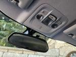 peugeot-208-2013-gasolina-1199cc