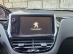 peugeot-208-2013-gasolina-1199cc
