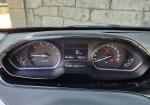 peugeot-208-2013-gasolina-1199cc