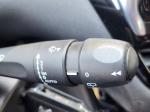 peugeot-208-2013-gasolina-1199cc