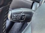 peugeot-208-2013-gasolina-1199cc