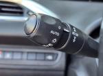 peugeot-208-2013-gasolina-1199cc
