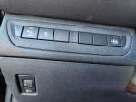 peugeot-208-2013-gasolina-1199cc