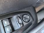 peugeot-208-2013-gasolina-1199cc