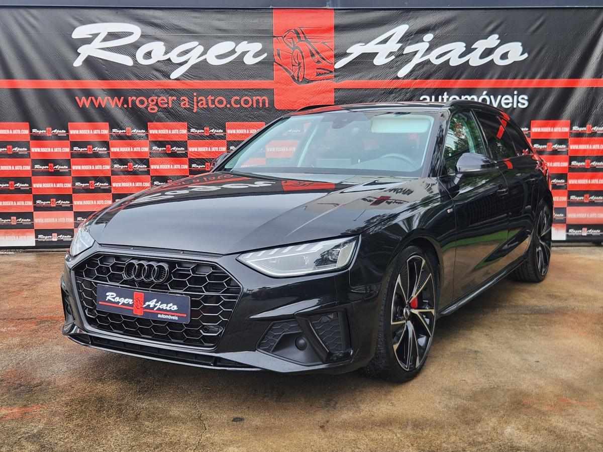 audi-a4-avant-2020-diesel-1968cc