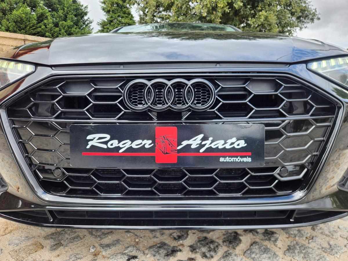 audi-a4-avant-2020-diesel-1968cc