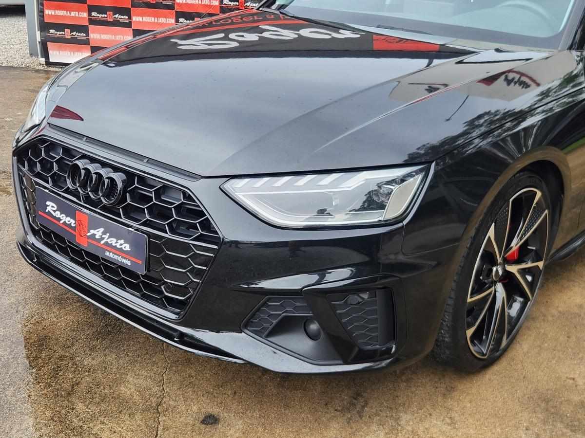 audi-a4-avant-2020-diesel-1968cc