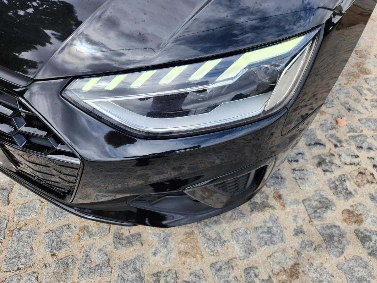 audi-a4-avant-2020-diesel-1968cc