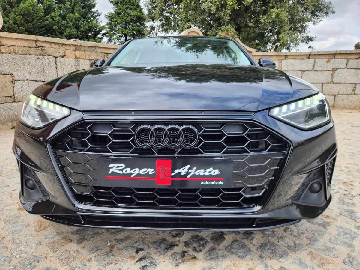 audi-a4-avant-2020-diesel-1968cc