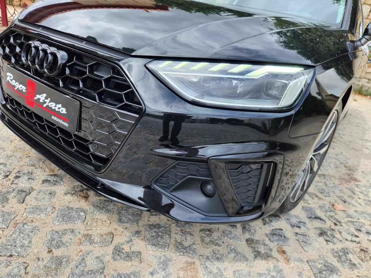 audi-a4-avant-2020-diesel-1968cc