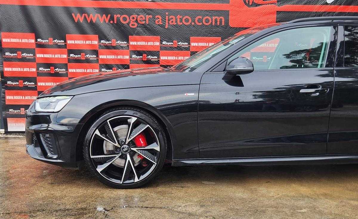 audi-a4-avant-2020-diesel-1968cc