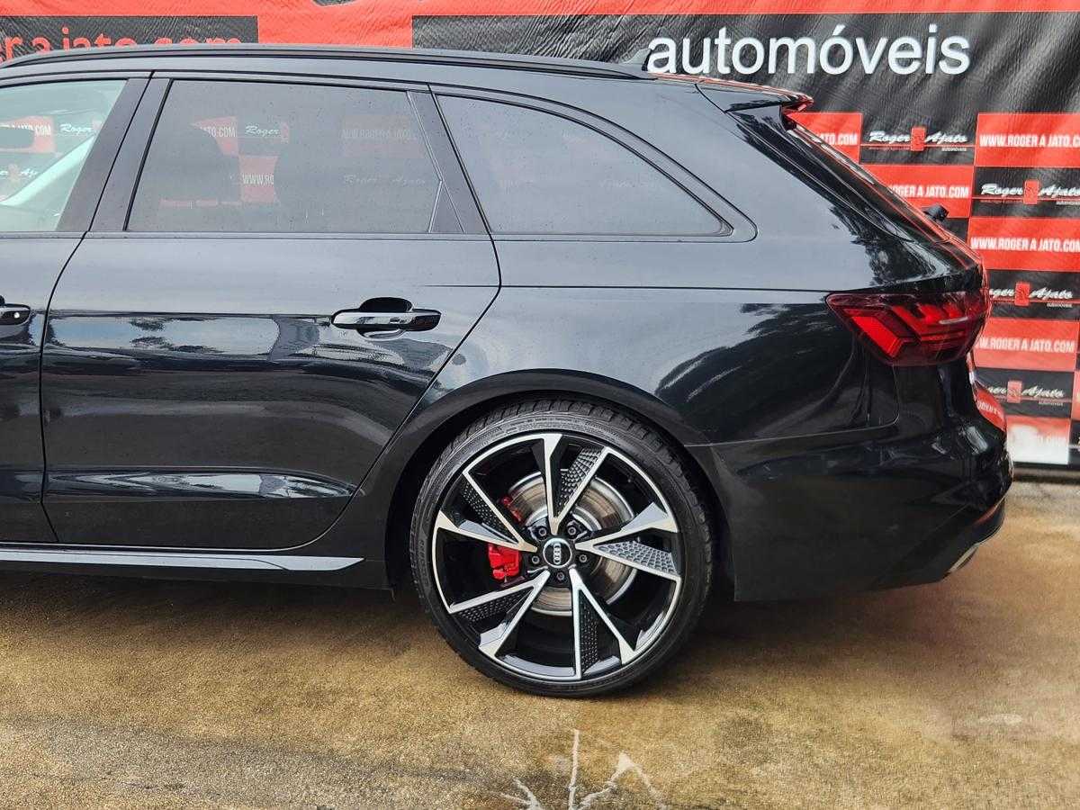 audi-a4-avant-2020-diesel-1968cc