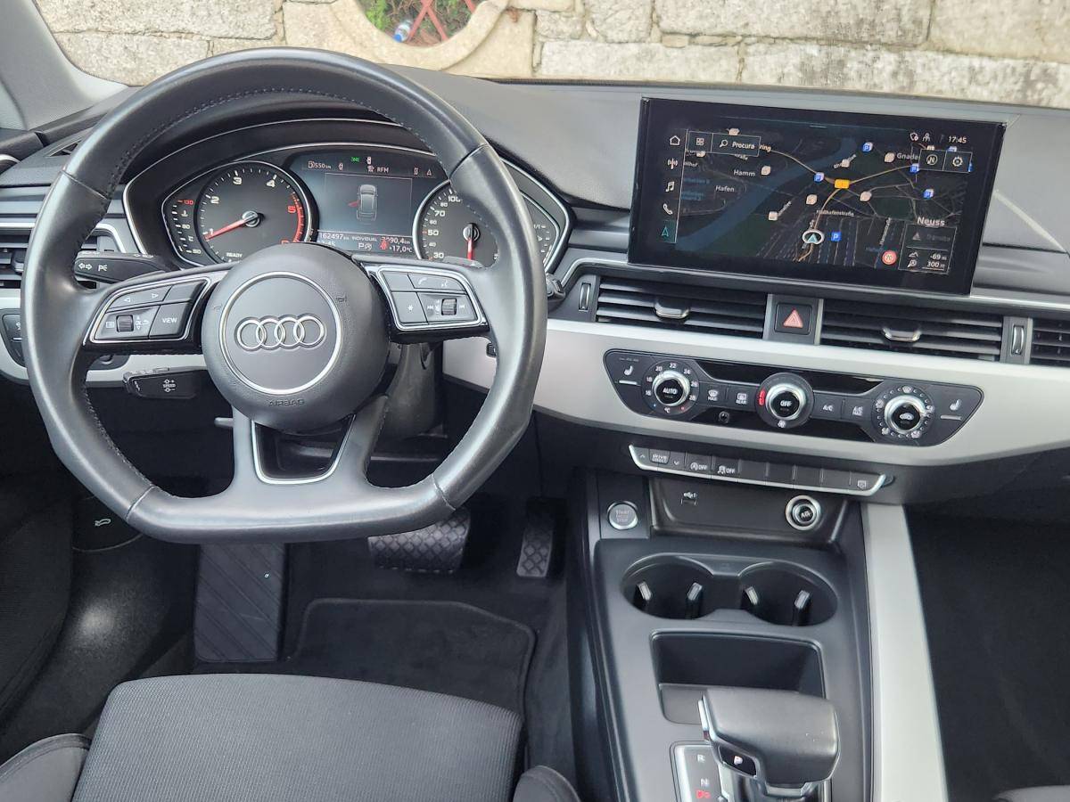 audi-a4-avant-2020-diesel-1968cc