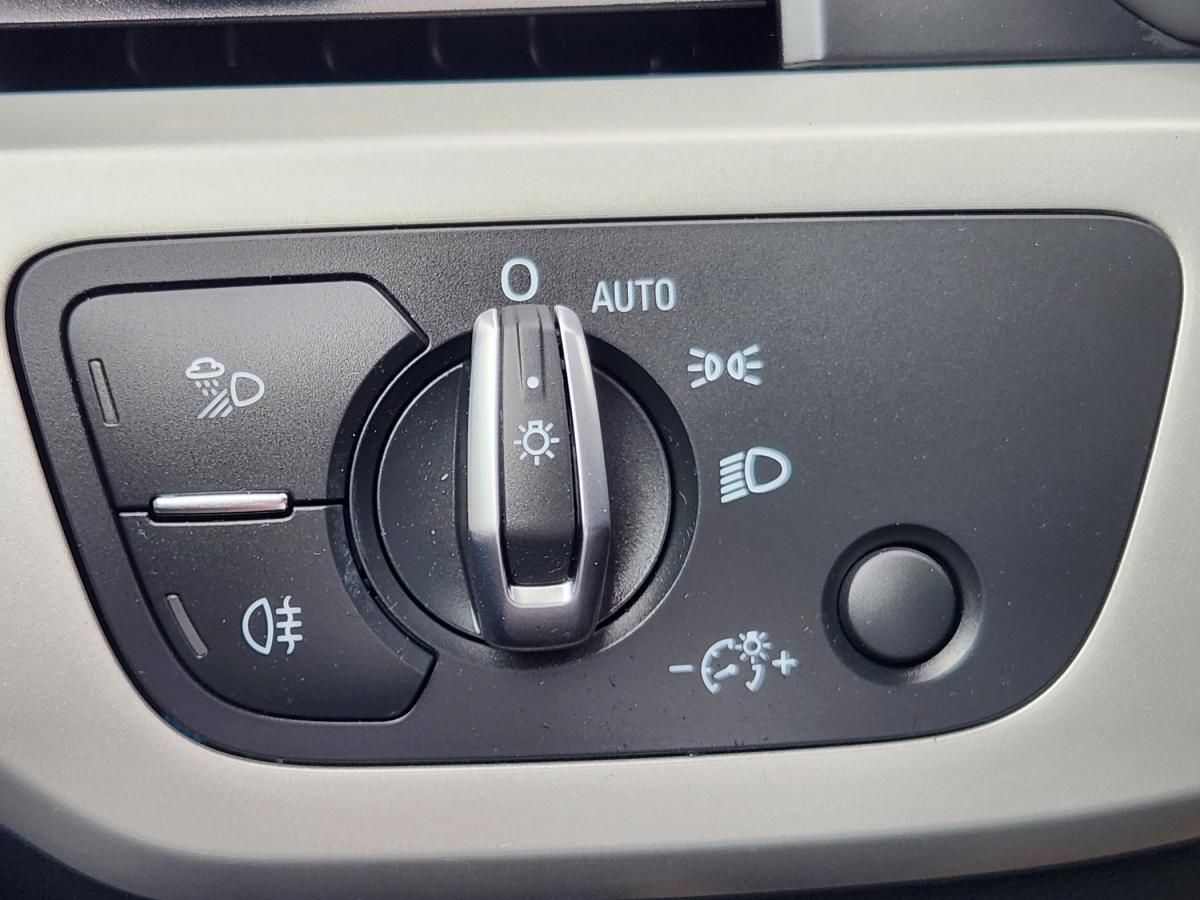 audi-a4-avant-2020-diesel-1968cc