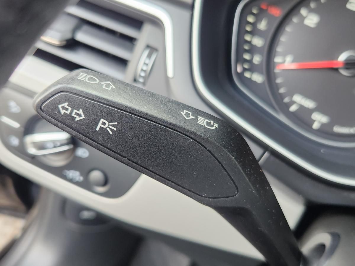 audi-a4-avant-2020-diesel-1968cc