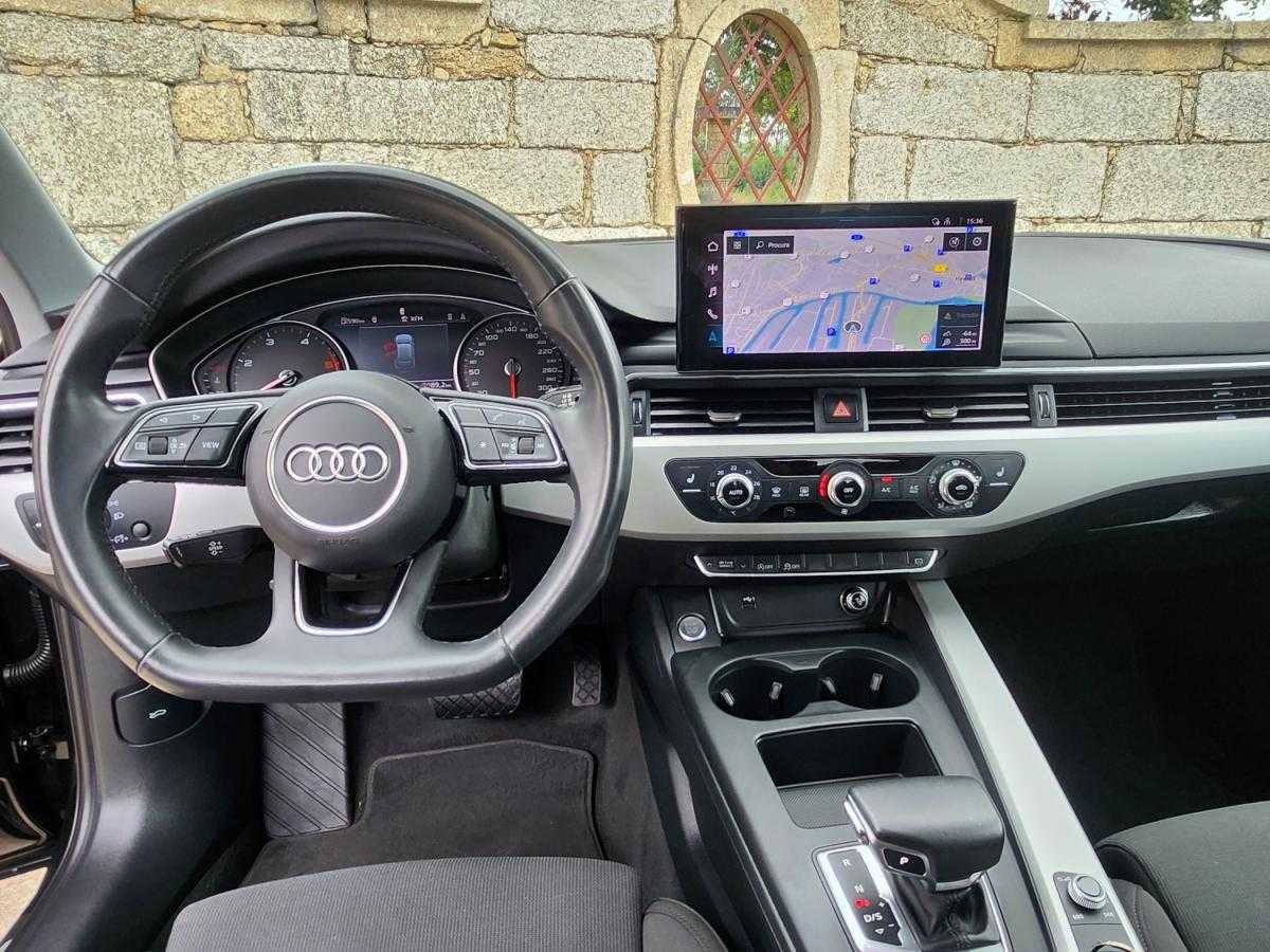 audi-a4-avant-2020-diesel-1968cc