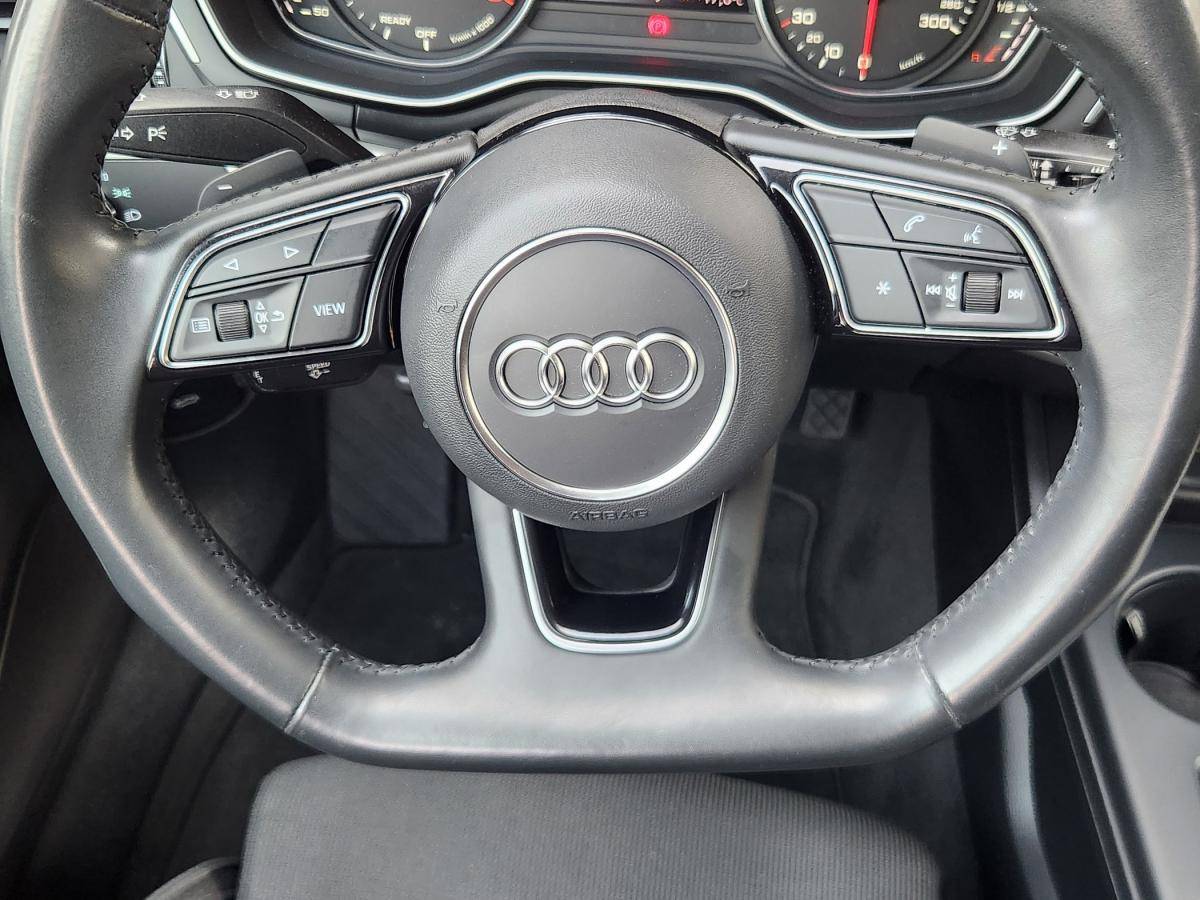 audi-a4-avant-2020-diesel-1968cc