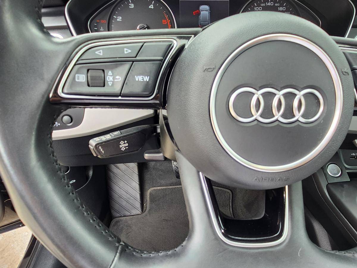 audi-a4-avant-2020-diesel-1968cc