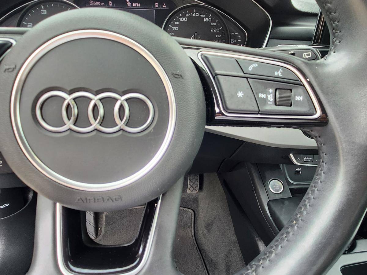 audi-a4-avant-2020-diesel-1968cc