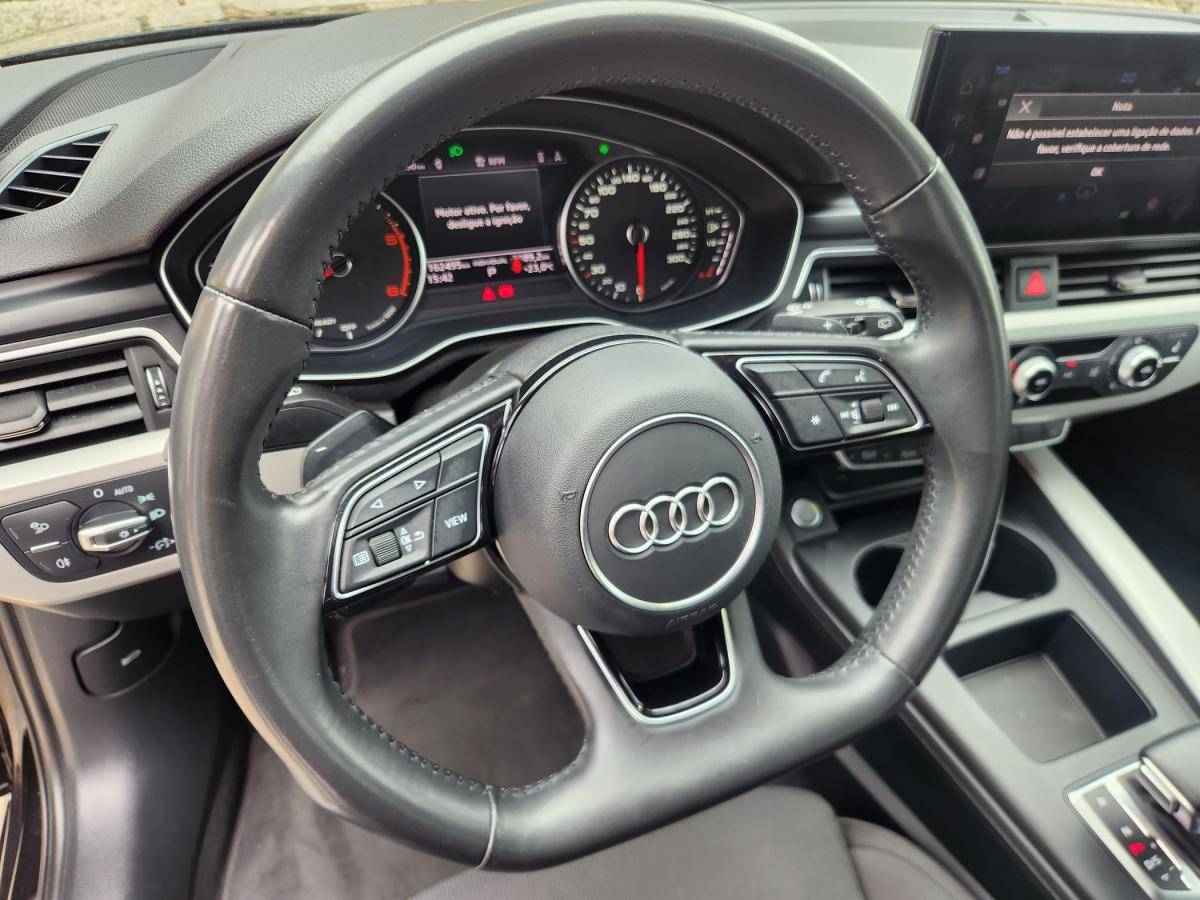 audi-a4-avant-2020-diesel-1968cc