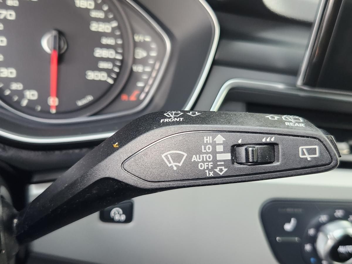 audi-a4-avant-2020-diesel-1968cc