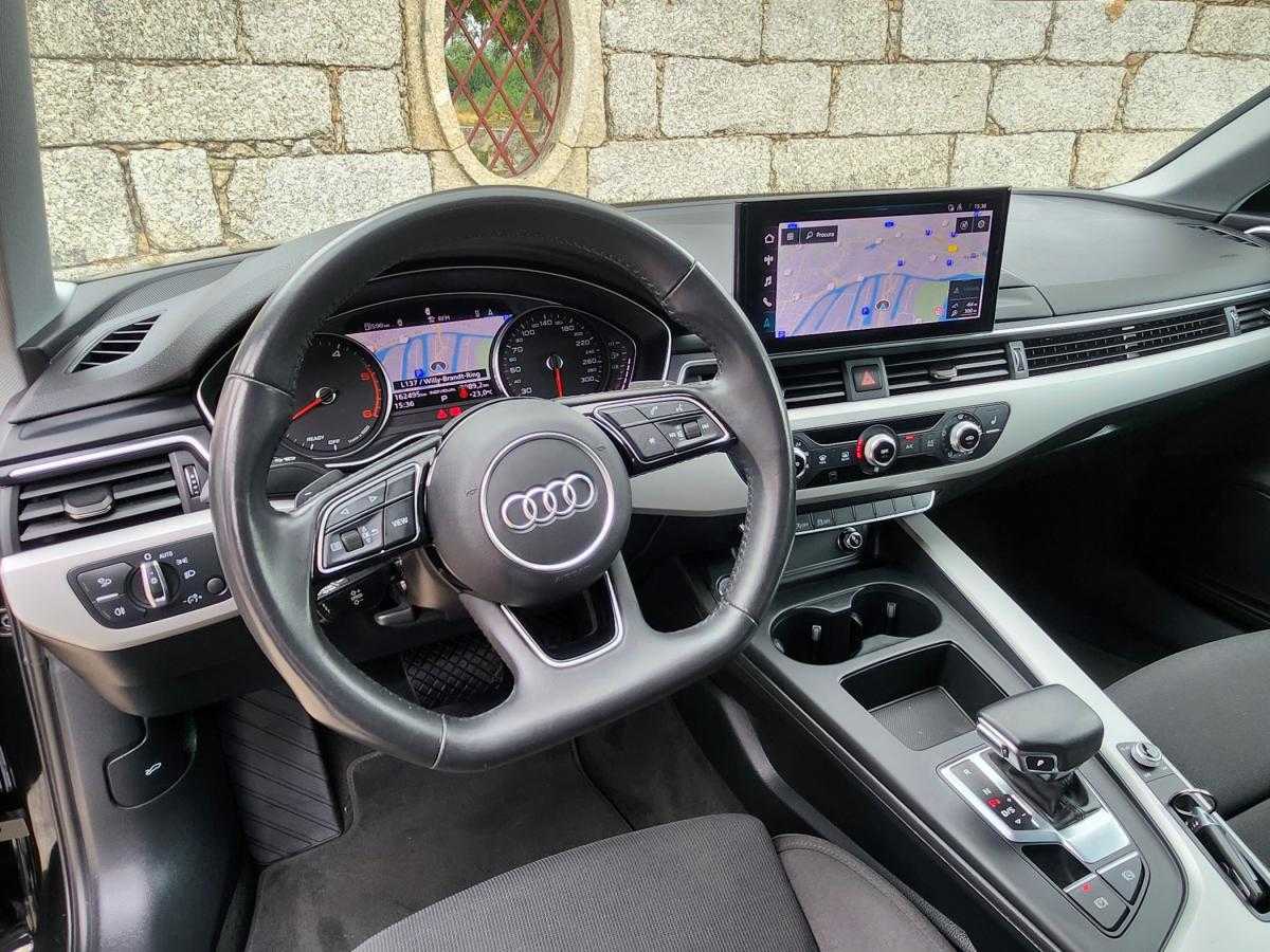 audi-a4-avant-2020-diesel-1968cc