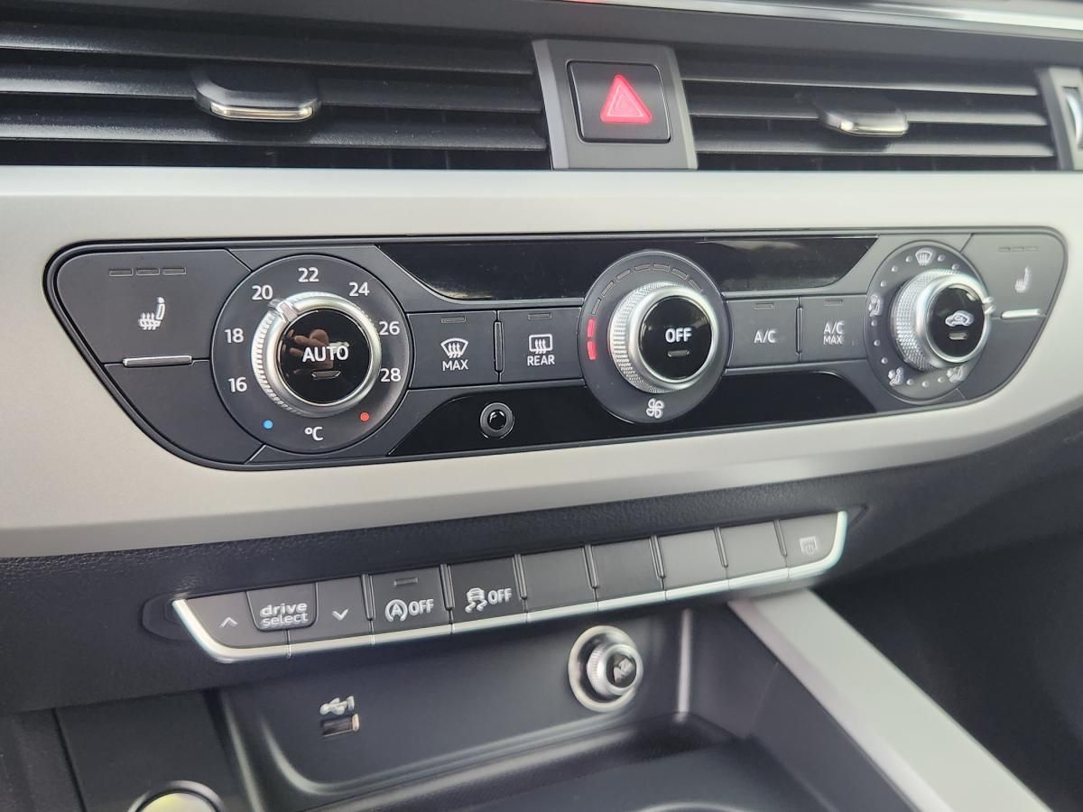 audi-a4-avant-2020-diesel-1968cc