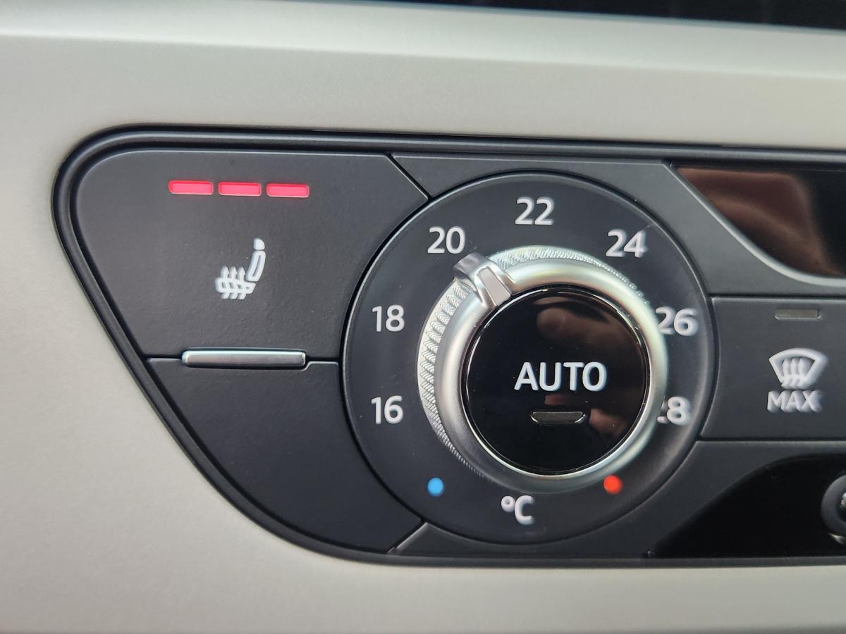 audi-a4-avant-2020-diesel-1968cc