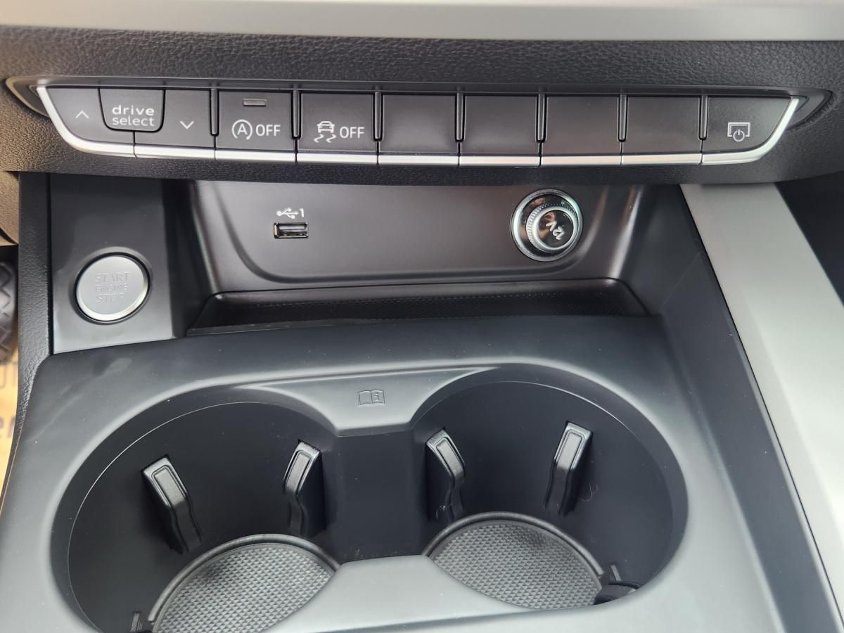 audi-a4-avant-2020-diesel-1968cc