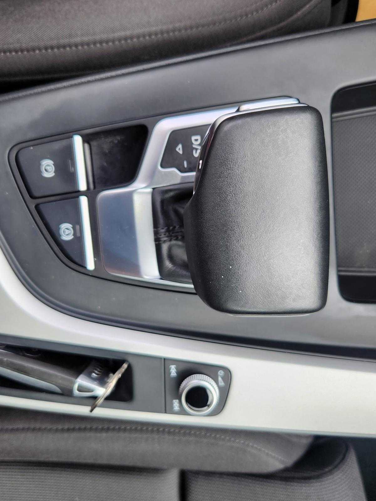 audi-a4-avant-2020-diesel-1968cc