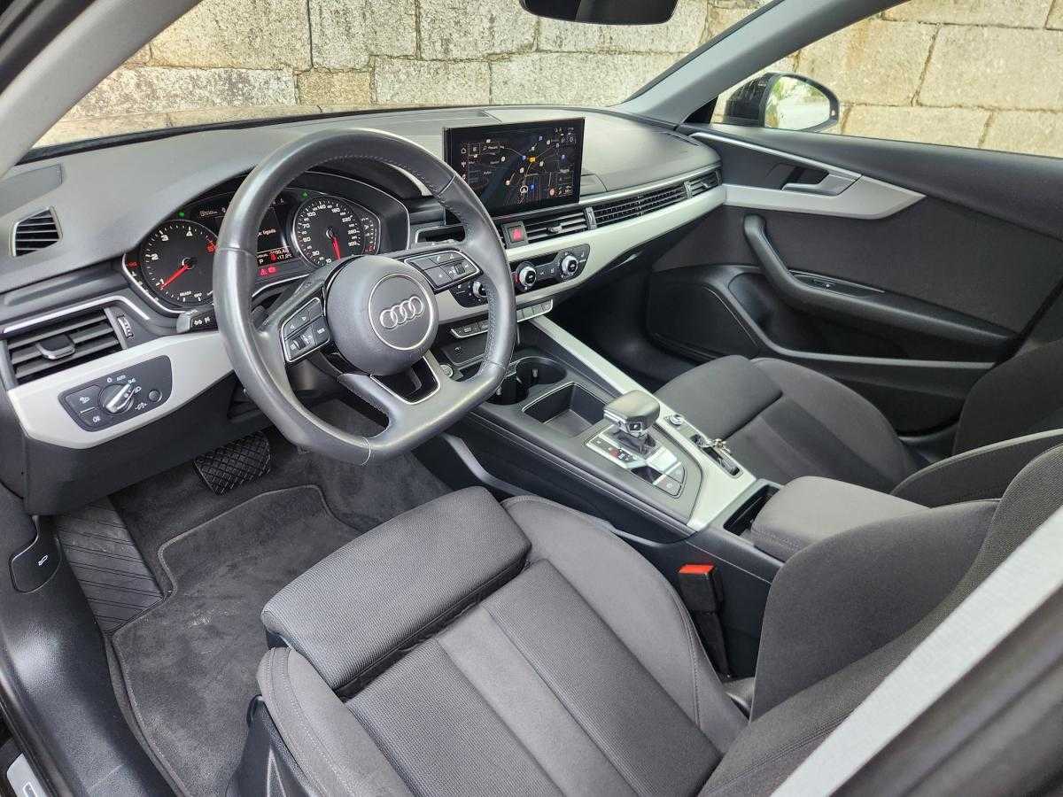 audi-a4-avant-2020-diesel-1968cc
