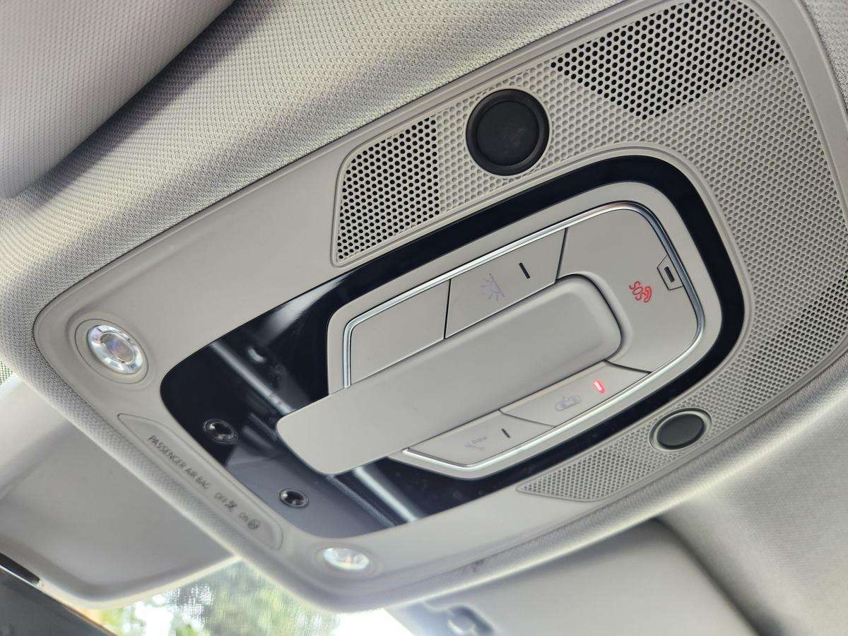 audi-a4-avant-2020-diesel-1968cc