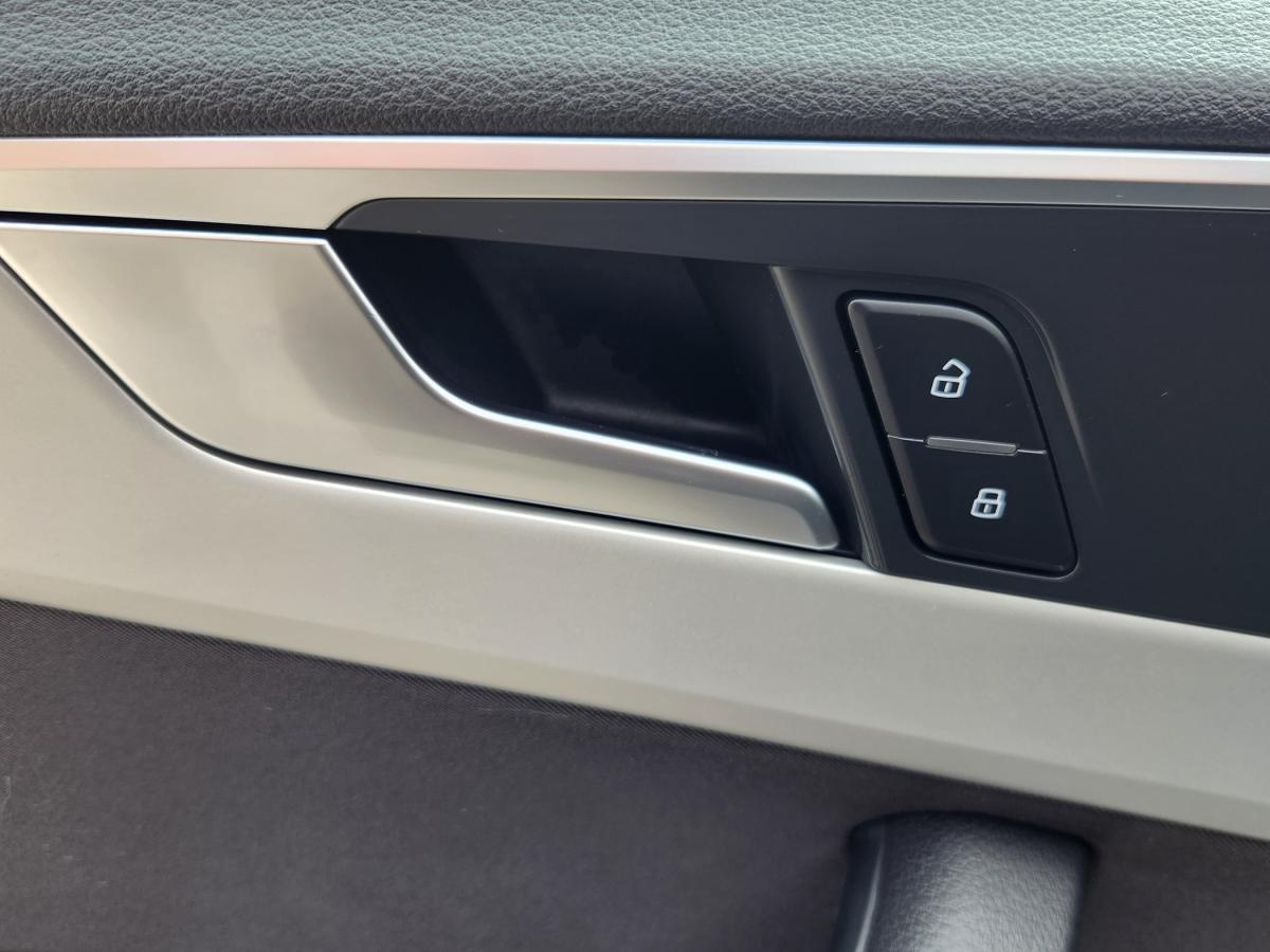 audi-a4-avant-2020-diesel-1968cc