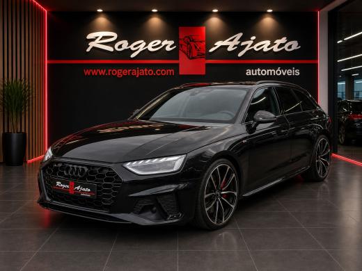 audi-a4-avant-2020-diesel-1968cc