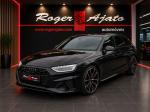 audi-a4-avant-2020-diesel-1968cc